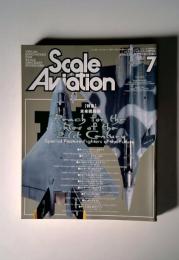 Scale  Aviation7