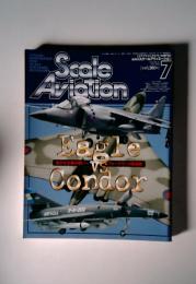 Scale  Aviation 7