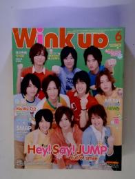 Wink up 6
