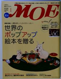 MOE　2009-1