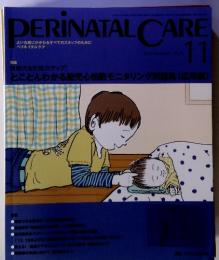 PERRINATAL CARE 11