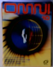 OMNI　10