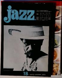 jazz  18 1973