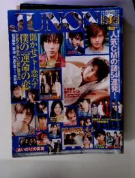 JUNON　4 2007