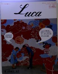 Luca