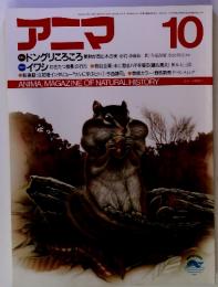 アニマ 10
