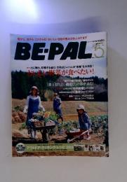 BE-PAL 5