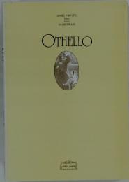 OTHELLO
