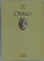 OTHELLO　