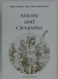 Antony　and　Cleopatra　