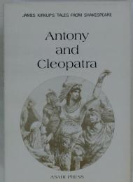 Antony　and　Cleopatra