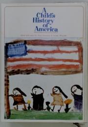 A Child's History of America