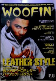 HIP HOP MAGAZINE: MUSIC, WEAR, DANCE, GEAR, NEWS, AND MO WOOFIN'