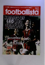 footballista 9/12