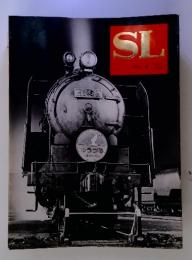 SL　No.41972