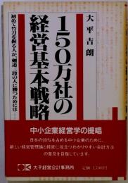 1500万社