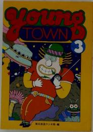 YOUNG TOWN 3