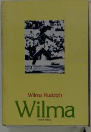 Wilma　