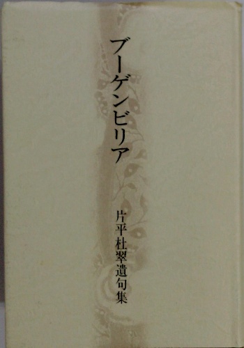 完売）しぜんキンダーブック 2022年10月号／くさきぞめ