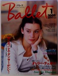 Bablet 1 2000