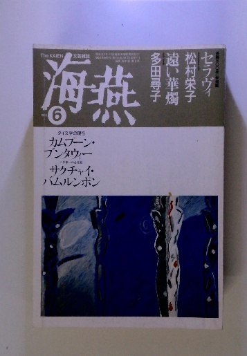 柳宗悦全集 著作篇 第16巻 (日本民芸館) / 株式会社 wit tech