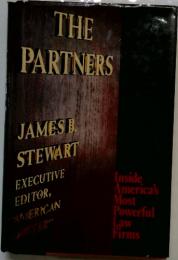 THE　PARTNERS