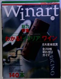 Winart33