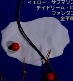現代ギター １１ since 1967