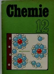 Chemie 12