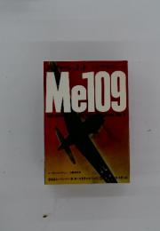  Me109