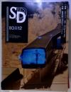 SDレビュー　1993年12月号