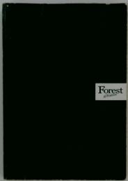 Forest 6th edition