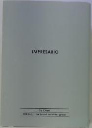 IMPRESARIO