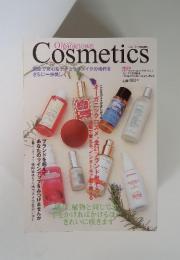 Cosmetics 7-3/6