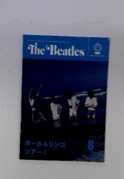 The Beatles　8