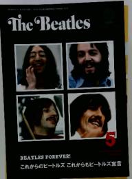 The Beatles 5