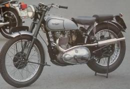 MOTOR　CYCLIST　9　1983-NO.59
