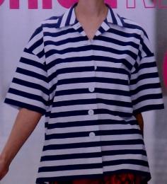 FASHIONEWS12  2010 Vol. 158