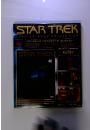 スタートレック　ベストエピソード　コレクション　（40）　２００７年12月25日