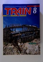 TRAIN　2000.8