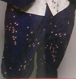 FIIX 2014年6月 no.223 田口淳之介