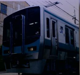 鉄道ファン Vol.43  502　2003.2