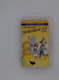 THE WIZARD OF OZ