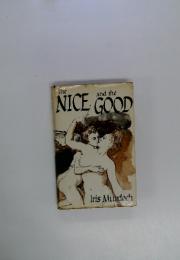 THE NICE　AND THE GOOD
