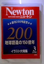Newton 1998 3