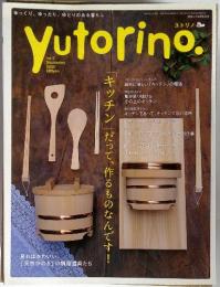 yutorino　2005　5