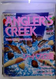 ANGLER'S CREEK　1996年2月号
