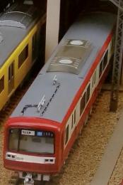 とていん No.480 2014年12月