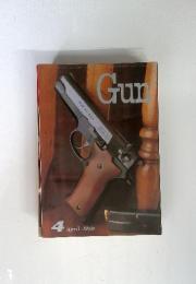 Gun　1980年4月