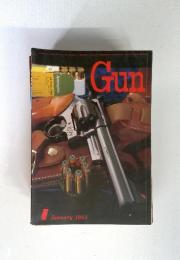 Gun　January 1984